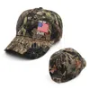 Trump 2024 Baseball Cap Party Hats Dome Sun Cotton Hat With Adjustable Strap de295