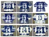 qqq8 Vintage koszulki hokejowe CCM Alexander Mogilny DARRYL SITTLER TERRY ED BELFOUR MATS SUNDIN DOUG TIE DOMI CURTIS JOSEPH