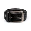 Ceintures Gear Véritable Boucle En Cuir Hommes Pin Jean Classique Ceinture En Cuir De Vachette Toddler Boy Tool BeltBelts Smal22