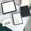 Autre mode collier bracelet rue unisexe cercle pendentif colliers pour homme femme bijoux pendentifs bracelets 6zkm Amo9