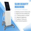 Machine de perte de poids EMS Neo, machine de construction musculaire, traitement de la Cellulite par radiofréquence, brûlure des graisses, massage corporel, vibrateur, équipement de beauté