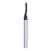 Portable Electric Heated Eyelash Curler Pen Style Long Lasting Shape Eye Makeup Curling Kit Cosmetic Tool Mascara