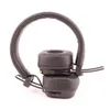 Cuffie Major IV 4 0 Affiolet di gioco pieghevole wireless sull'orecchio con controllo del volume del microfono284J