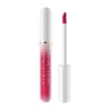 Kevincoco 6 szt. Na pudełko warga błyszczyk nagi Mat Mat Liquid Lipstick Red Mate Wodoodporny długotrwały nawilżający makijaż warg Lipgloss CO1607417