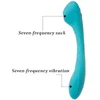 2023 Vibratorer Secret Love Sucking Vibration Stick Women S Invisible Wearing Futterfly Fun Egg G Point Massager Products 220516