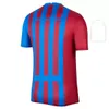 Футболка ANSU FATI Camisetas de Football 21 22 23 ADAMA MEMPHIS PEDRI FERRAN 2021 2022 2023 Барселона F. DE JONG DEST рубашка мужской детский комплект