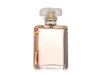 Factory Direct Classic 100ml Ladies Perfume Perfume Perfume Długujący zapach Naturalny, Trwała dostawa 3807136