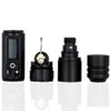 Soldier wireless tattoo pen lithium battery needle motor machine portable rechargeable200Z3086256