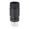 Oculaire Zoom HD 8 24mm 1 25 31 7mm pour télescope astronomique entièrement multicouche 220721