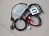 Rcobd PC Moto Diagnostics per Yamaha Motorycle Scanner Tool