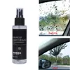 Car Cleaning Tools Nano Anti Fog Agent Eyeglass Lens Spray Glasses Coated Surfaces Prevents Hydrophobic Polish Coating 85DFCar