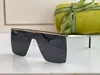 새로운 최고 품질의 104D 여성 선글라스 남자 태양 안경 여성 선글라스 패션 스타일 보호 눈 GAFAS de Sol Lunettes 드 Soleil 및 Box