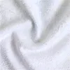 Индивидуальные персонализированные 3D -печатные микрофибры дети взрослые прямоугольник пляжный полотенце 220616