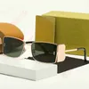 Klassisk vintage solglasögon Kvinnor lyx varumärkesdesigner solglasögon kvinnlig mode retro svart gradient luftfart oculos de sol lunette de soleil
