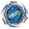 Tomy Beyblade Burst DB B-186 : Booster aléatoire Vol. 26 (1 pièce aléatoire) 220505