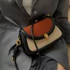 이브닝 가방 여성 패션 여성 크로스 바디 2022 고용량 숄더 가방 핸드백 여성 PU 가죽 메신저