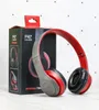 P47ワイヤレスヘッドフォンイヤホンTws ecouteurs fones de ouvido sem fio p47イヤホンキャスクフォノスinalambricos auriculares4422546