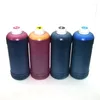 Ink Refill Kits Dye Pigment For XP-4155 XP-4150 XP-3155 XP-3150 XP-2155 XP-2150 WF-2870 WF-2845 WF-2840 WF-2820Ink KitsInk Roge22