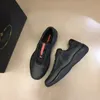 Mocasines de diseñador para hombre, zapatos informales de cuero auténtico, zapatos ligeros para coche, mocasines formales de marca de lujo para hombre xgLPK000002