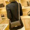 Womens Messenger Bag Mode Luxurys Designer Taschen Männer Taschen Herren Schulter Lady Totes Handtaschen Handtaschen Crossbody Wallet