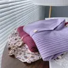 Women Autumn Casual Avocado purple soft Knit Cardigan Cropped Knit Top Soft Sweater Vintage Knit Cardigan 201203