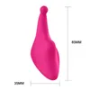 Sex Toy Massager 3 Speeds Toys for Women g Spot Clitoral Stimulator Invisible Wearable Vibrator 10 Frequency Vibrating Remote Control