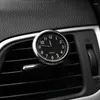 Украшения интерьера автомобильные часы автомобильные украшения Auto Watch автомобильные вентиляционные отверстия.