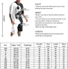 夏のハラジュクメンズスポーツスーツセットカジュアルスポーツセット男性女性が短いセットグラフィティプリント特大の服の衣装220607