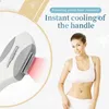 IPL Hair Removal 360 Magneto-Optic Machine OPT Skin Rejuvenation Laser Machines