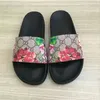 Kobiety Flatform pantofel GGGs domowe slajdy klapki łazienkowe męskie kapcie sandały moda oddychające antypoślizgowe buty