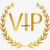 الصفحة الرئيسية حديقة اللوازم أدوات المطبخ VIP رابط دفع العملاء، مرحبا بكم في متجري لتصفح وشراء 7