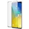 Hüllenfreundlicher gehärteter Glas-3D-gebogener, kein Pop-up-Displayschutz für Samsung Galaxy S22 Note 20 Ultra 10 9 8 S7 Edge S8 S9 S10 S26103573