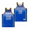 Moive Cartoon Série télévisée Nom de code Kids Next Door 5 Basketball Maillots Homme Hip Hop Respirant Pour Les Fans De Sport HipHop Pur Coton Chemise Uniforme Bonne Qualité En Vente