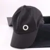 Lüks top kapaklar vizörler kova şapkası vizör moda kadın kadın cap tasarımcı nefes alabilen güneş şapkaları siyah beyaz pembe renk241c