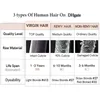 شريط عالي الجودة 12A في امتدادات الشعر البشري REMY Virgin Double Double 80PCS 200GPACK 2 YEARS LIFE 14QUOT16QUOT16952042
