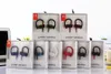 Top quality G5 Bluetooth Sports in-ear Earphones wireless headphones Ear Hook sport standard configuration G5 HeadSets Neckband earbuds 5HR