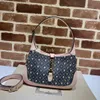 Mode Sacs Classique Luxe Temps Fleur Portefeuille Rétro airik Sac À Main En Cuir Pour Femmes Designer Sac À Bandoulière Restaurer Les Anciennes Façons 400249 Taille 28 * 18 * 9