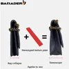 BAMADER Suitable For WOC Bag Base Shaper Thick Felt Cloth Stereotyped Pad Prop Up Bag Artifact Bottom Support WOC Bag Accessorie 220610