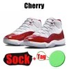 Black Flint 11s 12S 13S Basketballs Shoes For Mens Womens Playoffs 11 Cool Cement Grey 12 Cherry 13 Bred Taxi University Blue A Ma Maniere White Men Trainers Sneakers