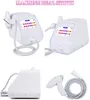 50000 Shots Tixel Novoxel Thermal Fractional Scar Removal Wrinkle Removal Skin Rejuvenation Machine