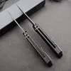 Protech Mordax Block Lock быстро открыть складной нож CPM-20CV Blade 6061-T6 авиационная алюминиевая ручка кемпинга. Наружная самооборона K300A