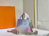Yüksek kaliteli lüks tasarımcılar çanta çanta çantaları kadın moda moda çift ekmek debriyaj çanta omuz çantaları zincir çanta m45654 gemi