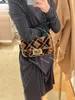 Bolsas de designers bolsa de couro vem com caixa woc saco de cadeia mulher luxuris moda embreagem feminina clássica de alta qualidade bolsas de garotas