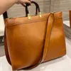 Designer-Tragetaschen, Schultertasche, Umhängetasche, Klappe, Damen-Mama-Geldbörse, doppelte Buchstaben, schlichter Griff, Geldbörse, Rucksack, Geldbörsen, Clutch, lässige Tragetasche, Damen-Luxus-Taschen, Handtasche