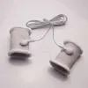 anneaux d'électro-pénis