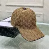 Дизайн Sun Hat Hip Hop Ball Cap для женщин, мужчины, классическая буква, печатная каскат, праздничная спортивная бейсболка бейсболка