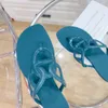 Mulheres Designers chinelos transparentes sandálias de geleia PVC Carta feminina Letra de luxo de luxo de verão Slides