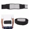 Riemen Magnetische Rugbrace Riem Lumbale Lagere Taille Houding Corrector Verstelbare Dubbele Aanpassing Pijnbestrijding Voor Mannen WomenBelt264x