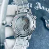 시계 손목 시계 럭셔리 디자이너 남성 자동 기계 운동 다이버 300m 600m 007 에디션 마스터 남성 감시 스포츠