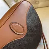 Designer- Ladies Bags Moda Street Style Messenger Messenger